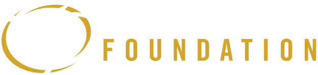 Zarlengo Foundation