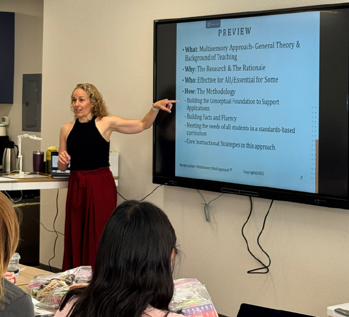 Guardian Angels Grade School